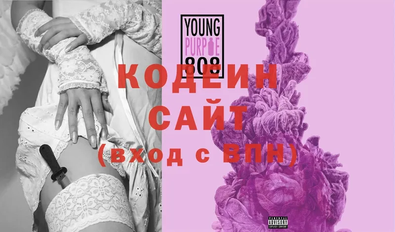 Кодеиновый сироп Lean Purple Drank  цены   Камызяк 